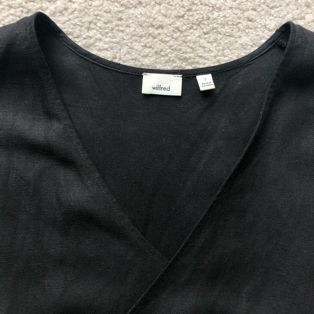 WILFRED BRAX JUMPSUIT - Picture 8 of 12